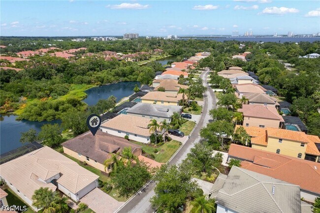 Foto del edificio - 3151 Midship Dr