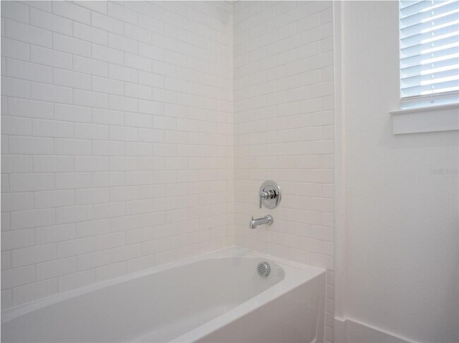 Building Photo - 12506 Westhaven Oak Dr