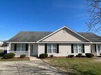 1105 Crescent Meadows Apt A - 1105 Crescent Meadows Dr