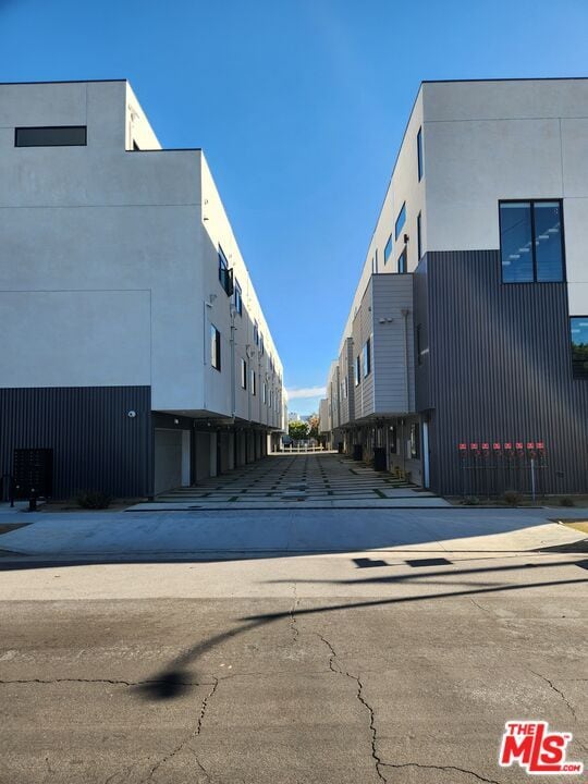 Foto del edificio - 11314 W Raitt Ln