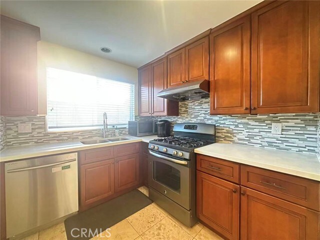 Foto del edificio - 58 S Altadena Dr