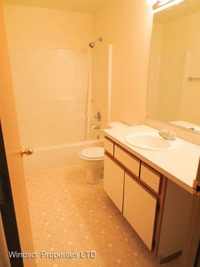 Building Photo - 52643 NW 4th St