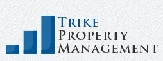 Trike Property Management