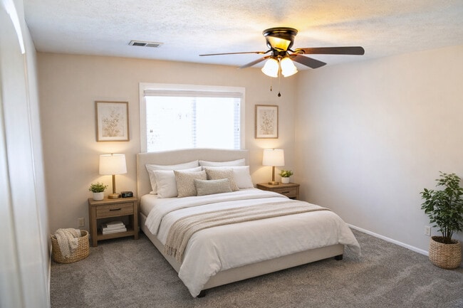 Foto del edificio - 2108 S 45th St