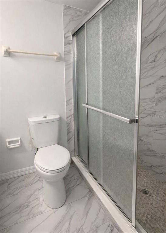 Foto del edificio - 1412 Portobello Dr