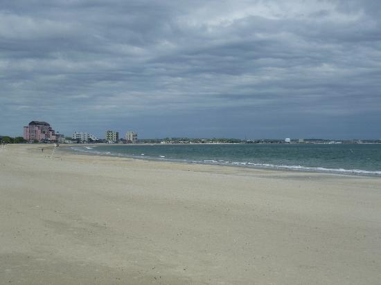 Primary Photo - 500 Revere Beach Blvd