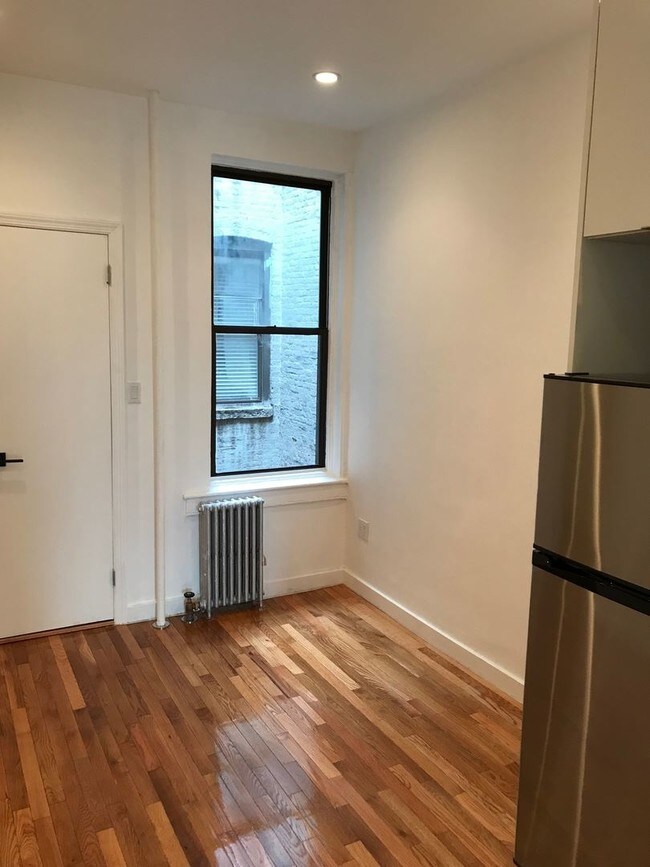 Foto del edificio - 515 Wilson Ave