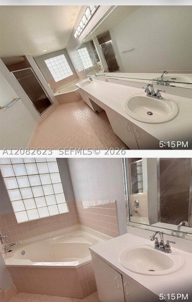 Building Photo - 10151 SW 9th Ln