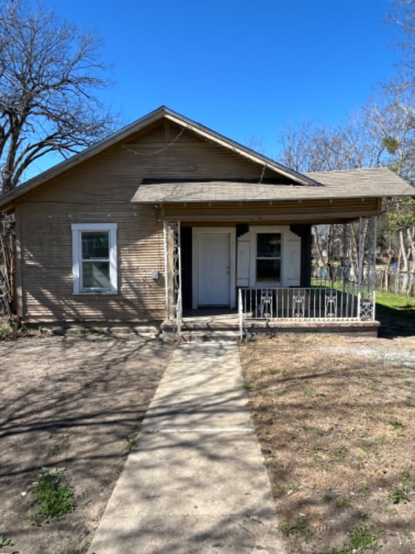 Photo - 803 Piedmont Ave (San Antonio, TX)