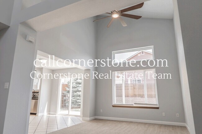 Photo - 6280 Dazzling Court (TR) House