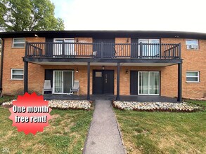 Building Photo - 6264 Eastridge Dr