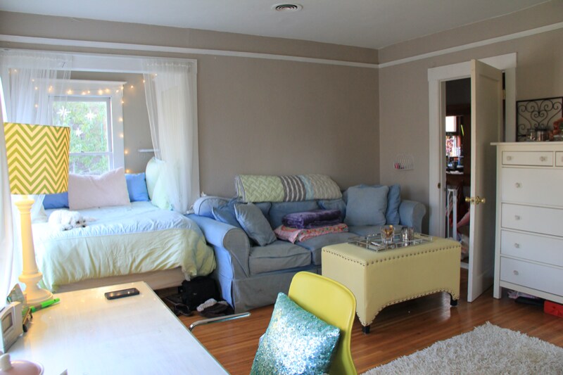 2736 Parker St, Berkeley, CA 94704 Room for Rent in Berkeley, CA