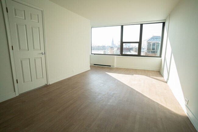 Foto del edificio - 1850 N Clark St