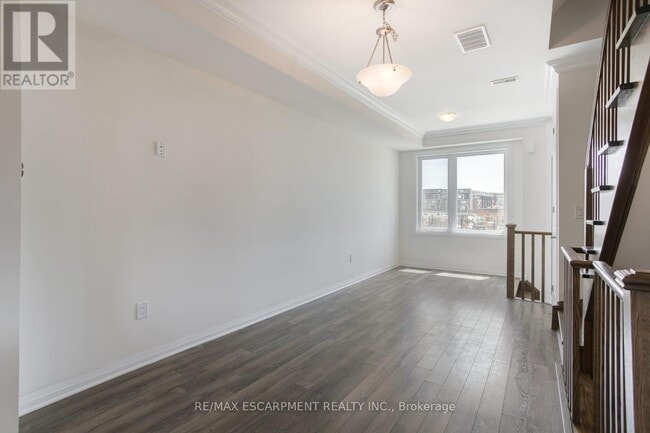 Building Photo - 130-130 Frederick Tisdale Dr