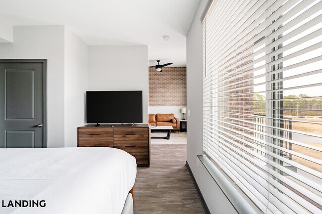 Foto del edificio - 8511 Myslak Wy