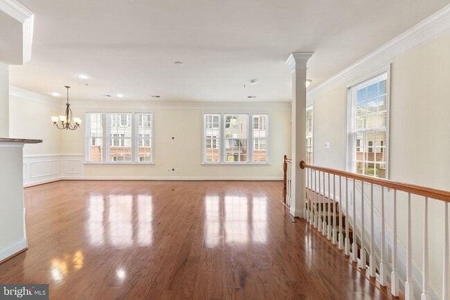 Foto del edificio - 7134 Huntley Creek Pl