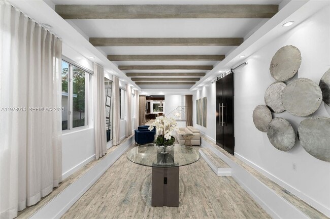 Foto del edificio - 101 SW 21st Rd