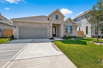 Building Photo - 26307 Yellow Sage Ln