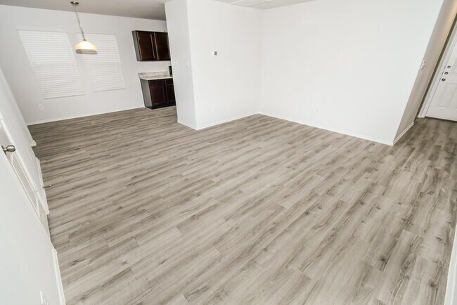 Somerset Trails - 9402 Somers Bend, San An... photo'
