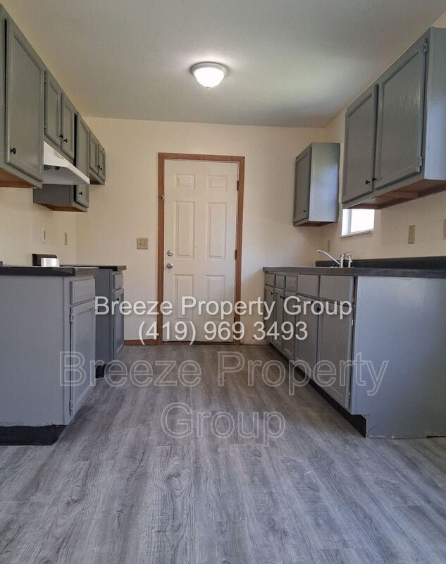 Building Photo - 2816 Benford Ln