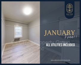 Building Photo - 2008 Shattuck Ave.