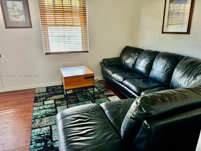 Foto del edificio - 1800 Fillmore St