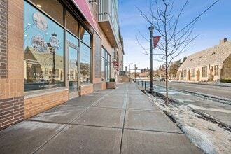 Building Photo - Yugo The Sydney at Dinkytown