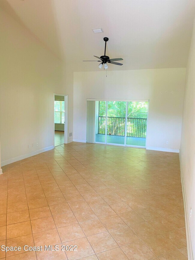 Foto del edificio - 111 Portside Ave