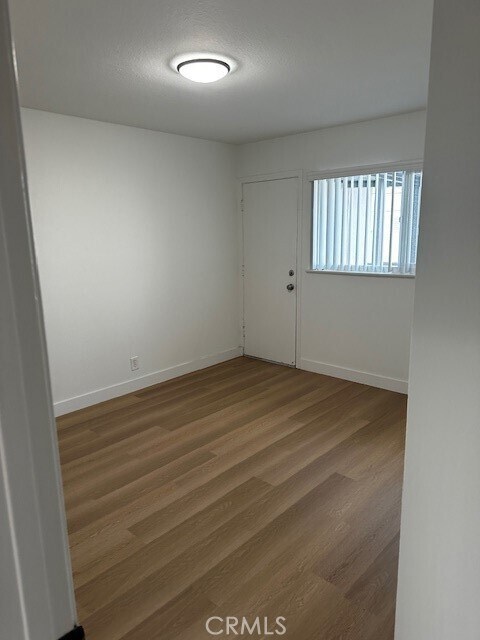 Foto del edificio - 2962 Peppertree Ln
