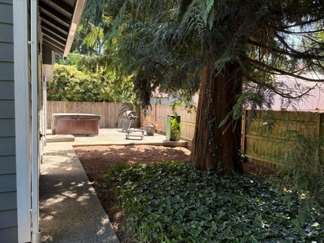 Foto del edificio - 310 80th Pl SW