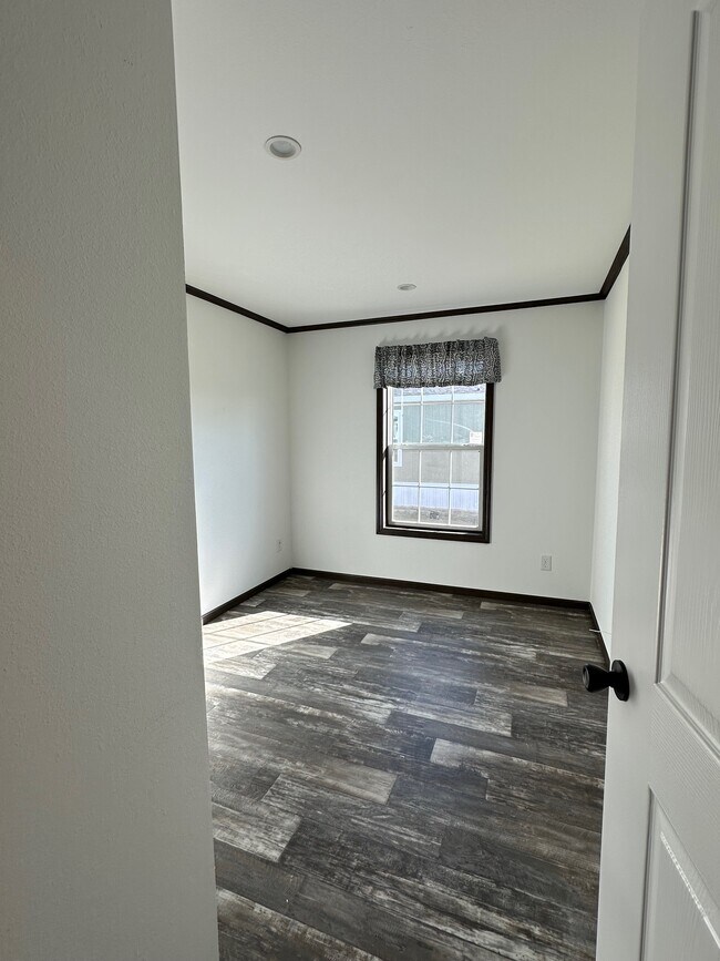 Foto del edificio - 3606 Warren Ct