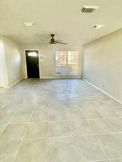 Building Photo - 12407 Magnolia Canyon