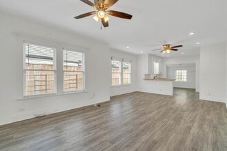 Building Photo - 1109 Gargan St