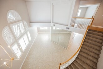 Building Photo - 9509 Gainey Ranch Ave