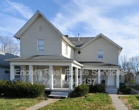 Building Photo - 446 Mt Vernon Rd