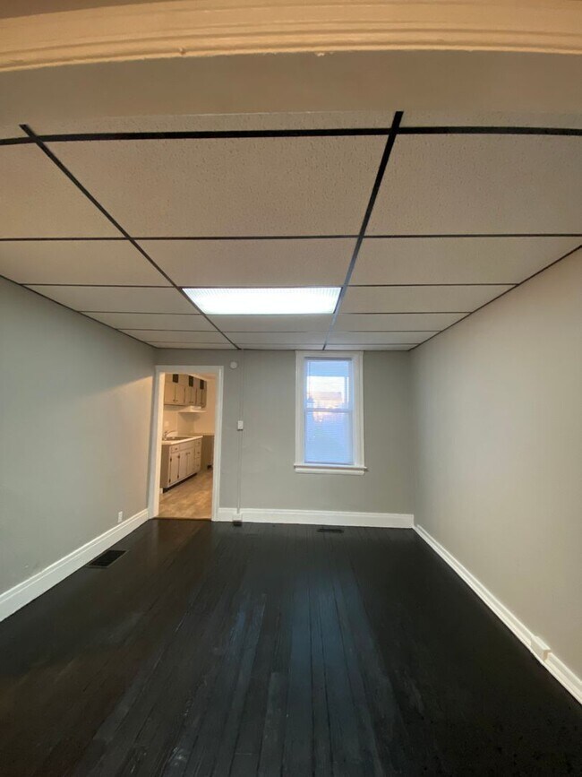 Foto del edificio - 3 Bdrm, 1.5 Bath