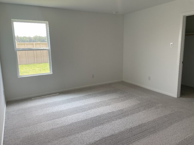 Building Photo - 25665 Rose Creek Dr