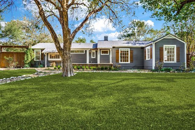 Building Photo - 1520 San Saba Dr