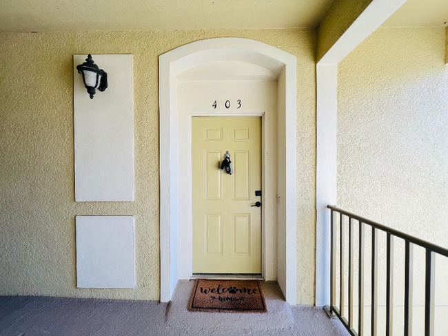 Building Photo - 3326 Robert Trent Jones Dr