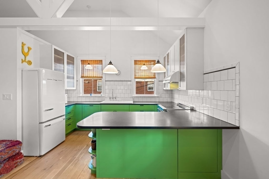 Foto principal - 22 Mitchell St