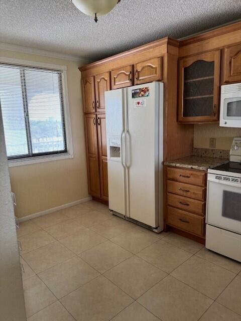 Foto del edificio - 2421 Village Blvd