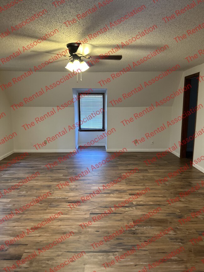 Foto del edificio - 141 Turtledove Dr