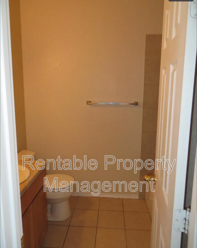 Building Photo - 109 Collett Ct