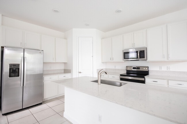Building Photo - 9006 Zevon Ct