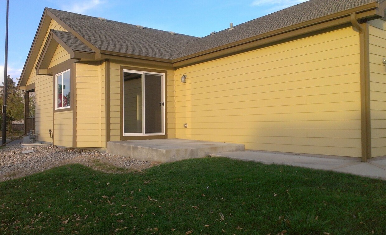 Foto del edificio - 2152 E 11th St