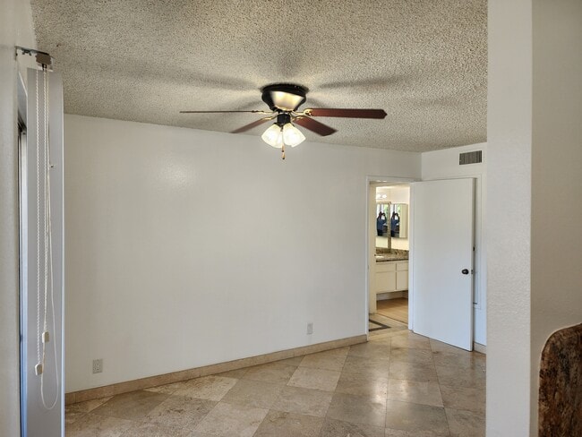 Building Photo - 25730 Player Dr