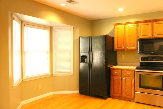 Foto del edificio - 4729 Hartland Pkwy