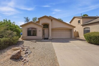 Building Photo - 2403 W White Feather Ln