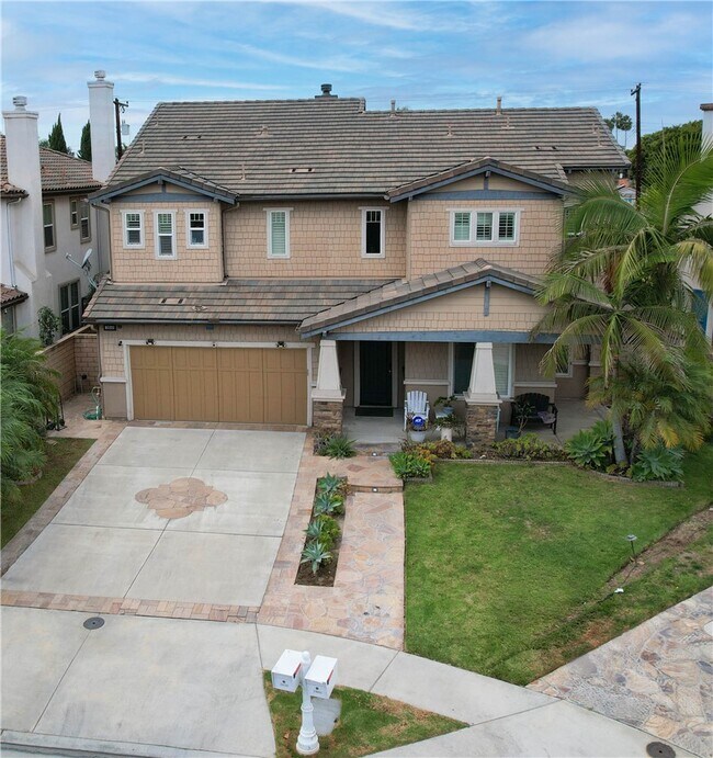 Foto del edificio - 2850 N Stone Pine Glen