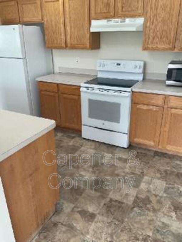 Building Photo - 363 N 270 W